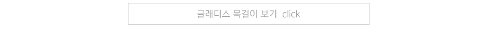 다이아몬드 귀걸이 상세페이지